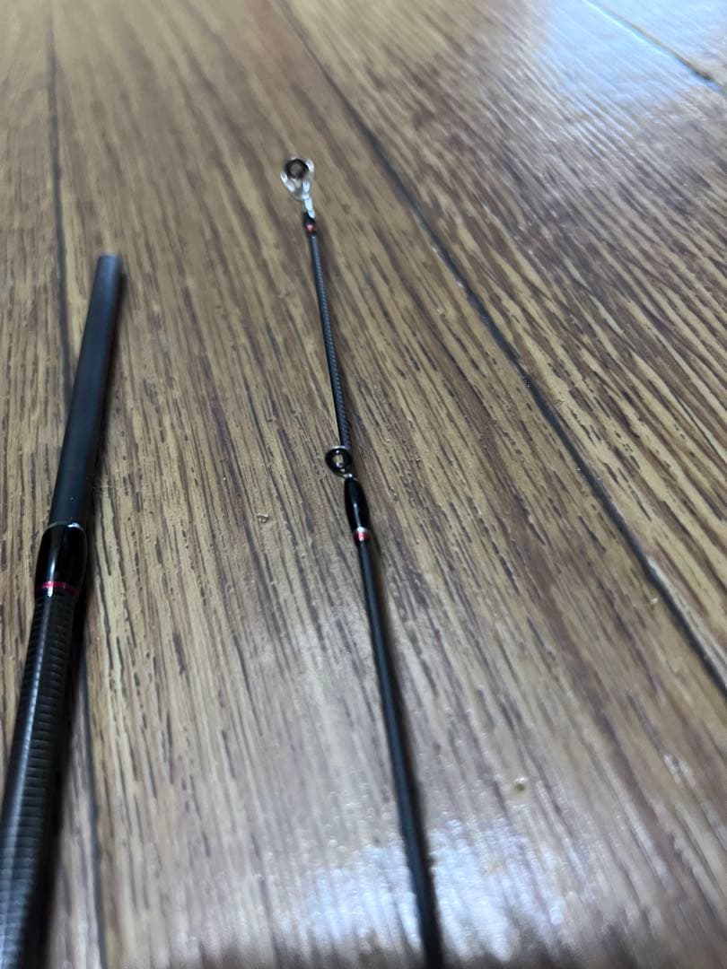 スミス　スモーキーラミアス　srm-s75