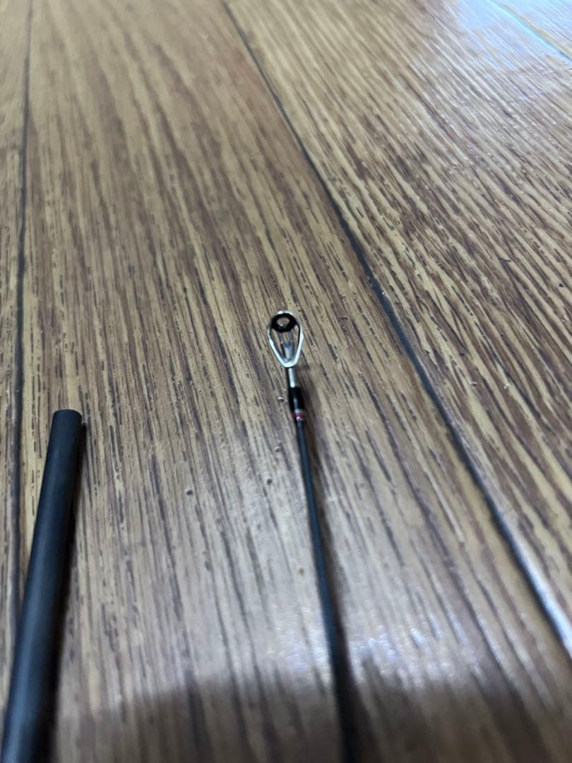 スミス　スモーキーラミアス　srm-s75