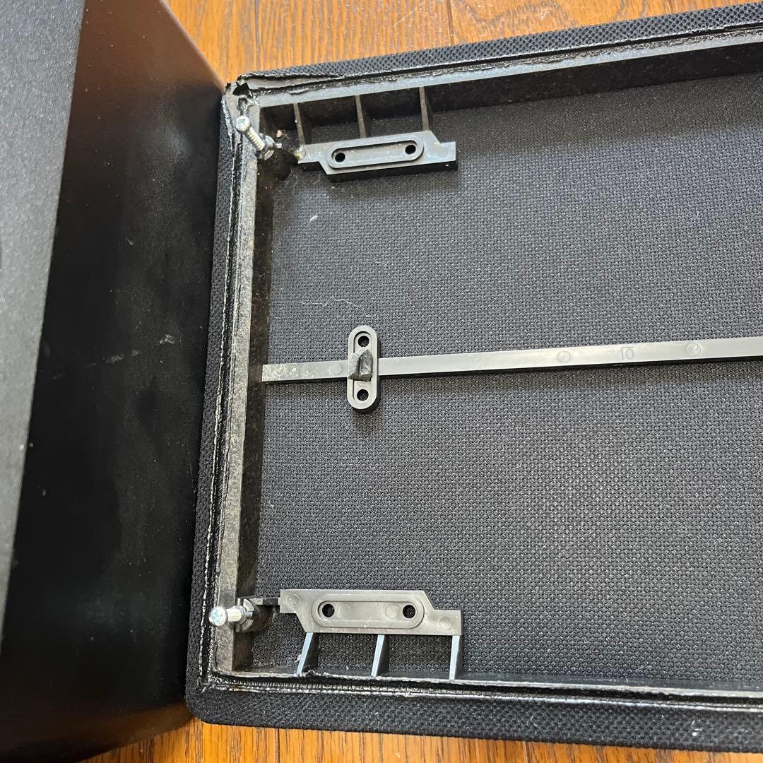 BOSE201-Ⅱ 214 3個セット