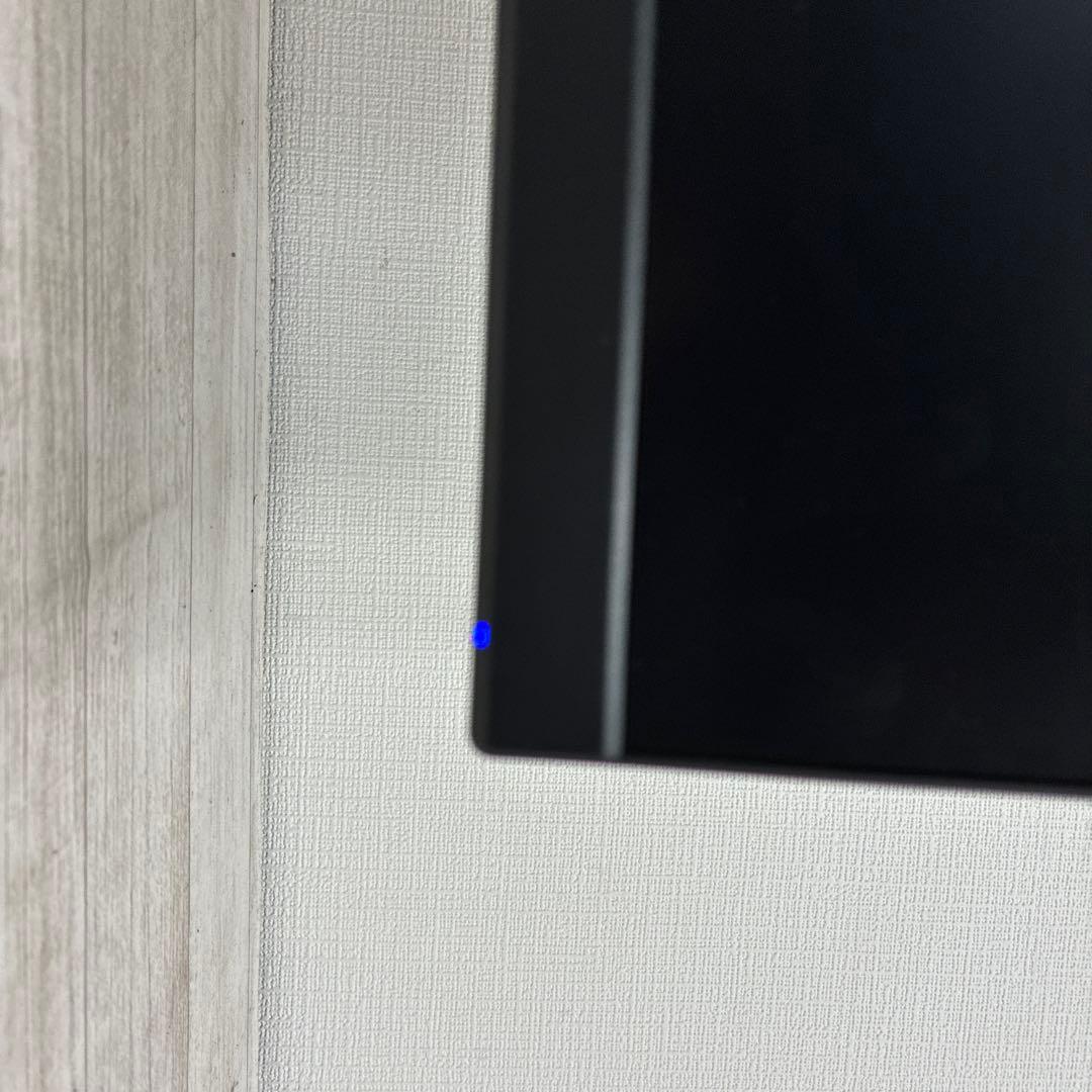 Acer ゲーミングモニターVG240Ybmiifx 通電確認済 HDMI線付き