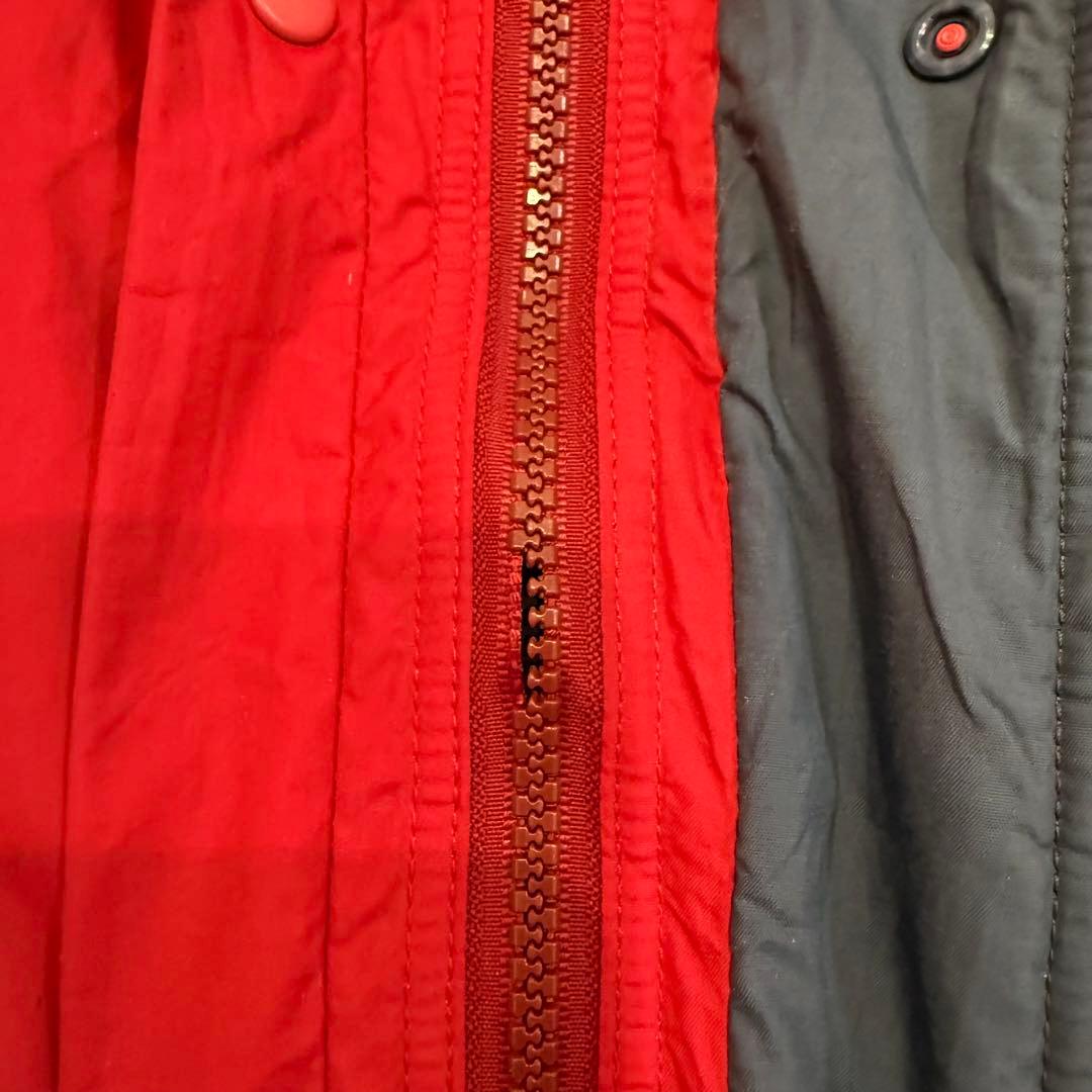 patagonia 雪無し XL ガイドパーカー ジャケット パタゴニア