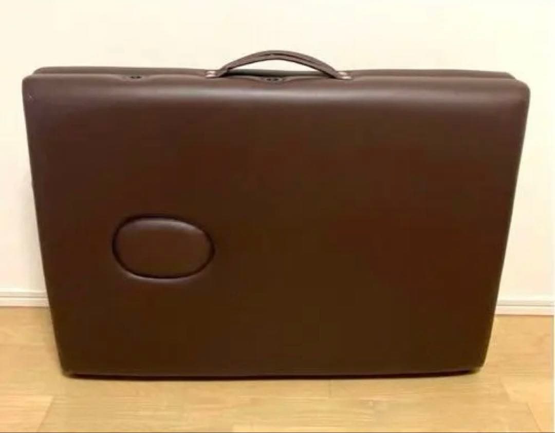 【状態良・送料無料】Stella mini ステラミニ マッサージベッド