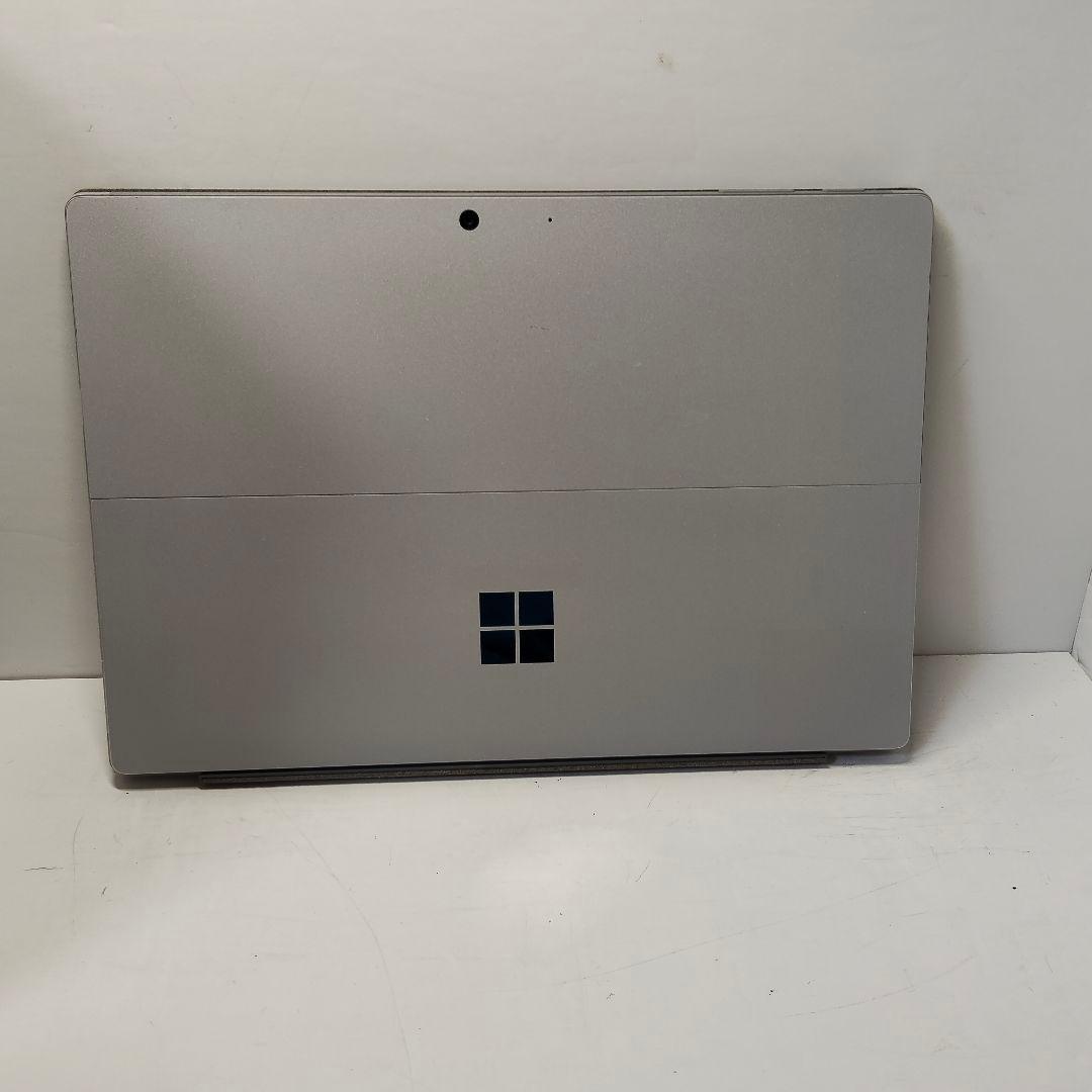 第10世代corei5 Microsoft Surface Pro7 256GB