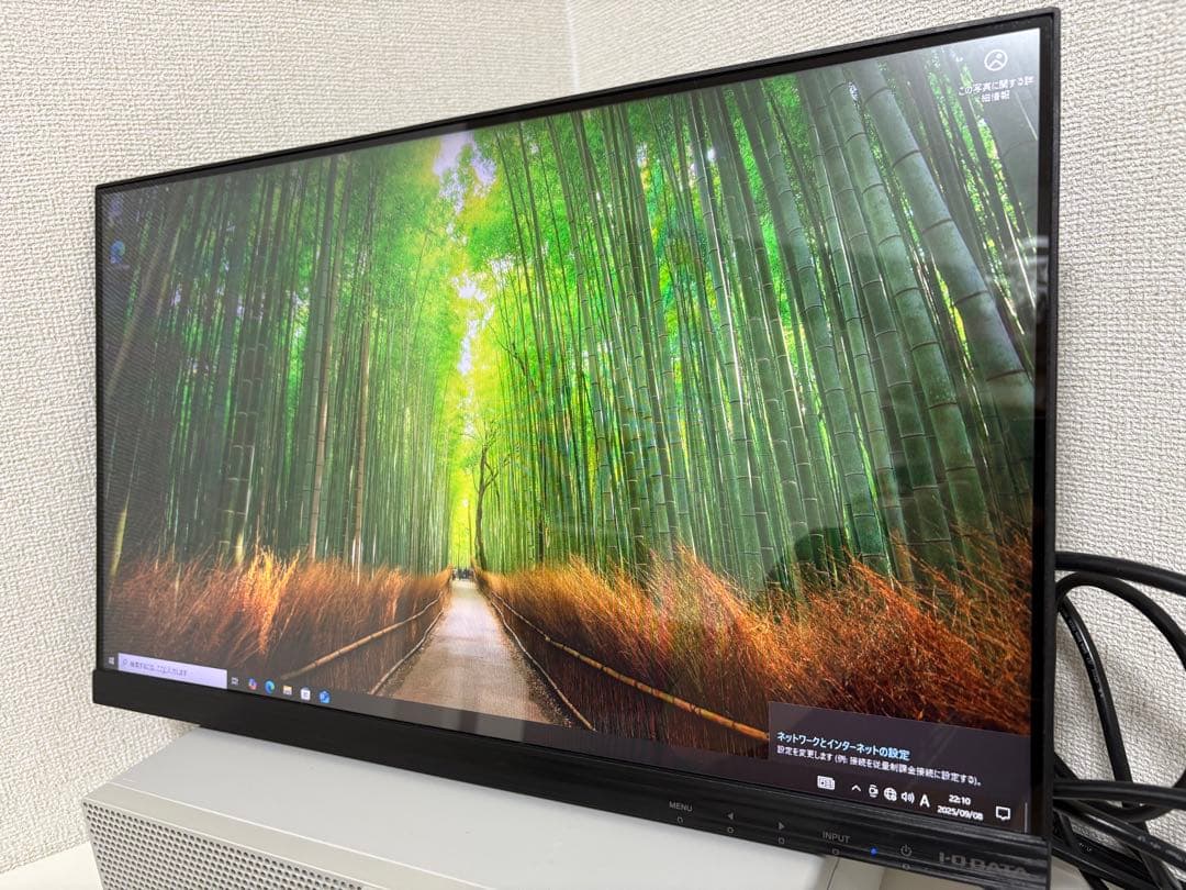 NEC 型番PC-MKM30EZG6 intelCORE iS9th Gen