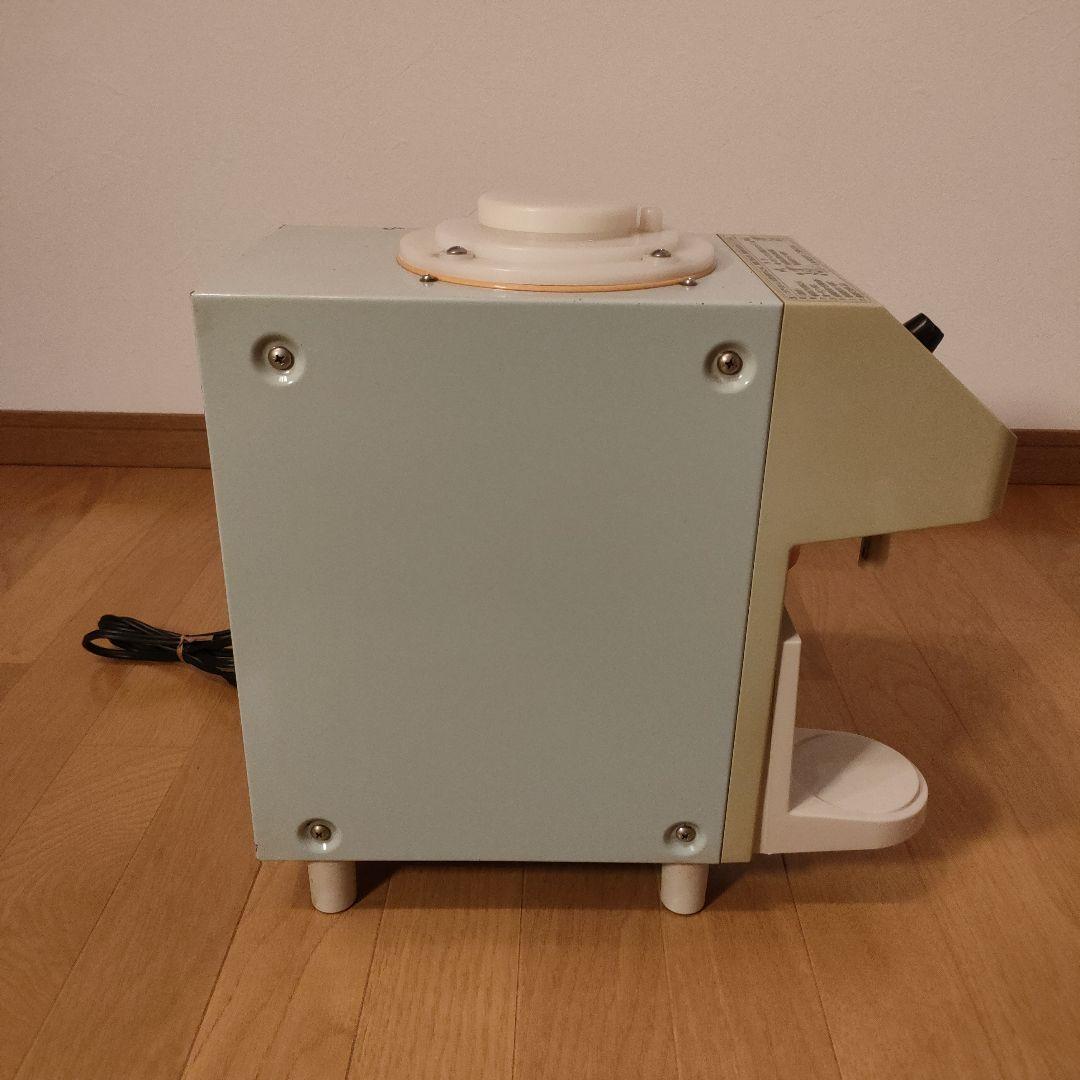 富士電機 自動酒燗器 FSD-HS1 一升瓶用 業務用 燗酒器