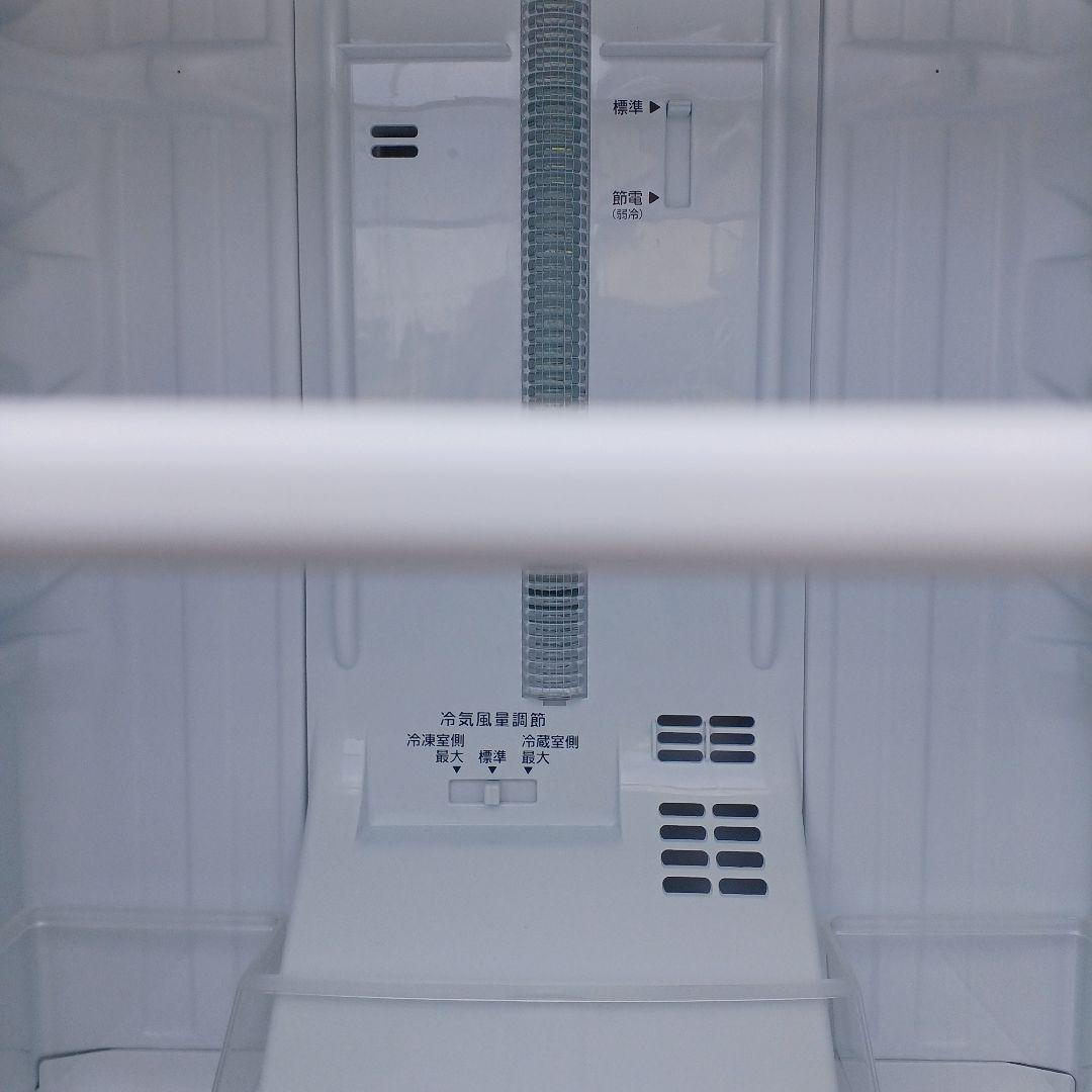 専用❗️送料込❗️Panasonic【2023年製 2ドア冷蔵庫】138L