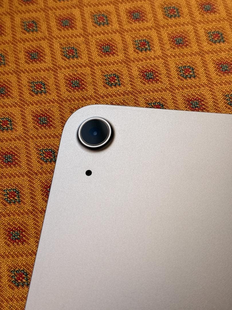 iPad本体 iPad Air 13, Wi-Fi, 128GB, Space Gray