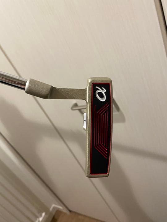 美品　ワールドイーグル　クラブセット