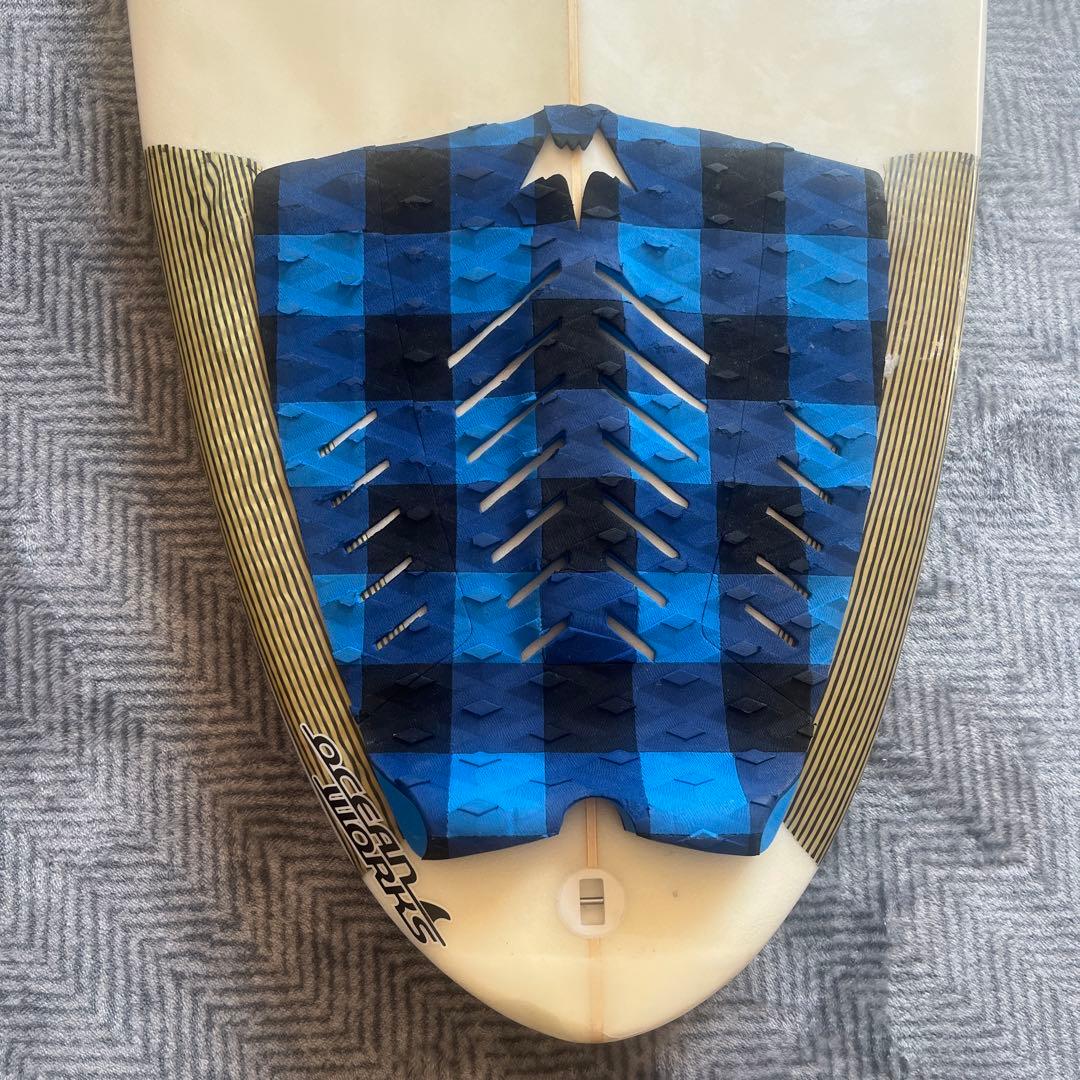 ショートボード　千葉北　茨城手渡し限定です。