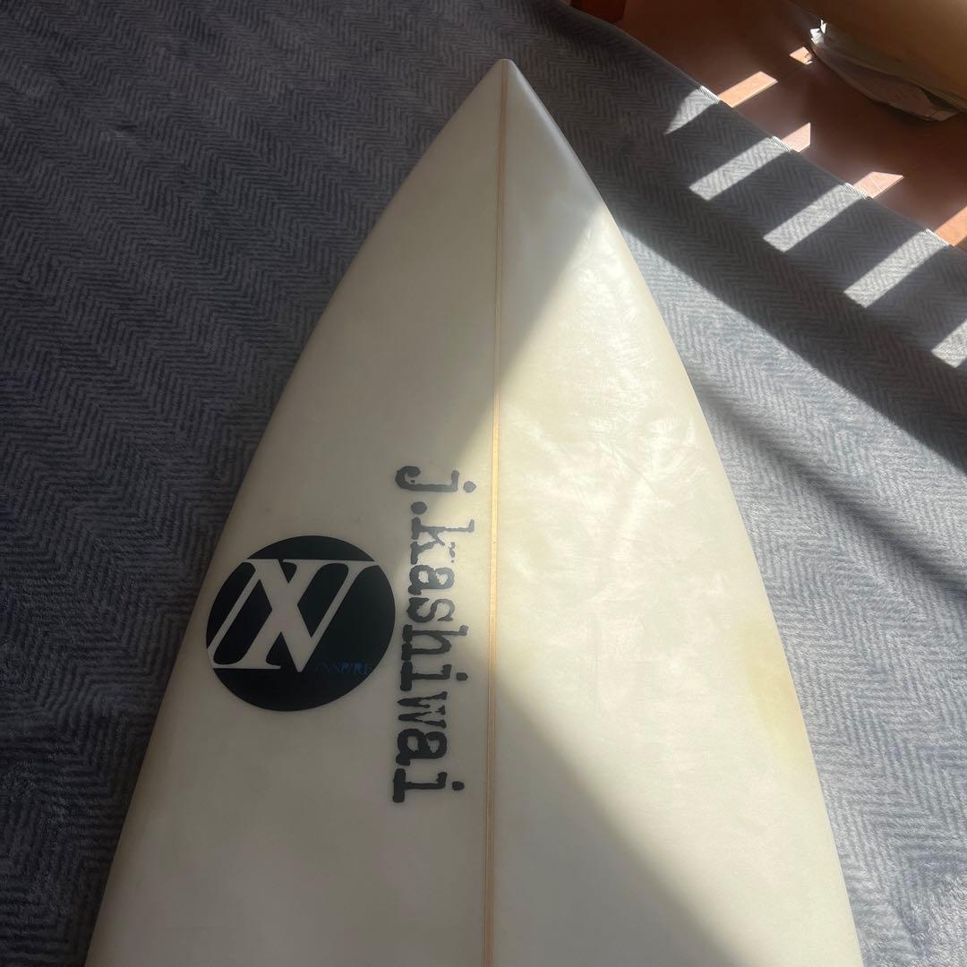 ショートボード　千葉北　茨城手渡し限定です。