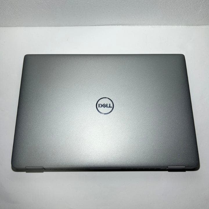 Dell Latitude 5320✨11世代i7×16GB×新品512GB✨