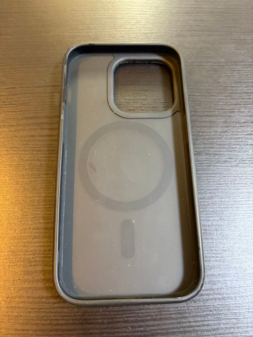 iPhone14Pro 256gb スペースブラック　美品