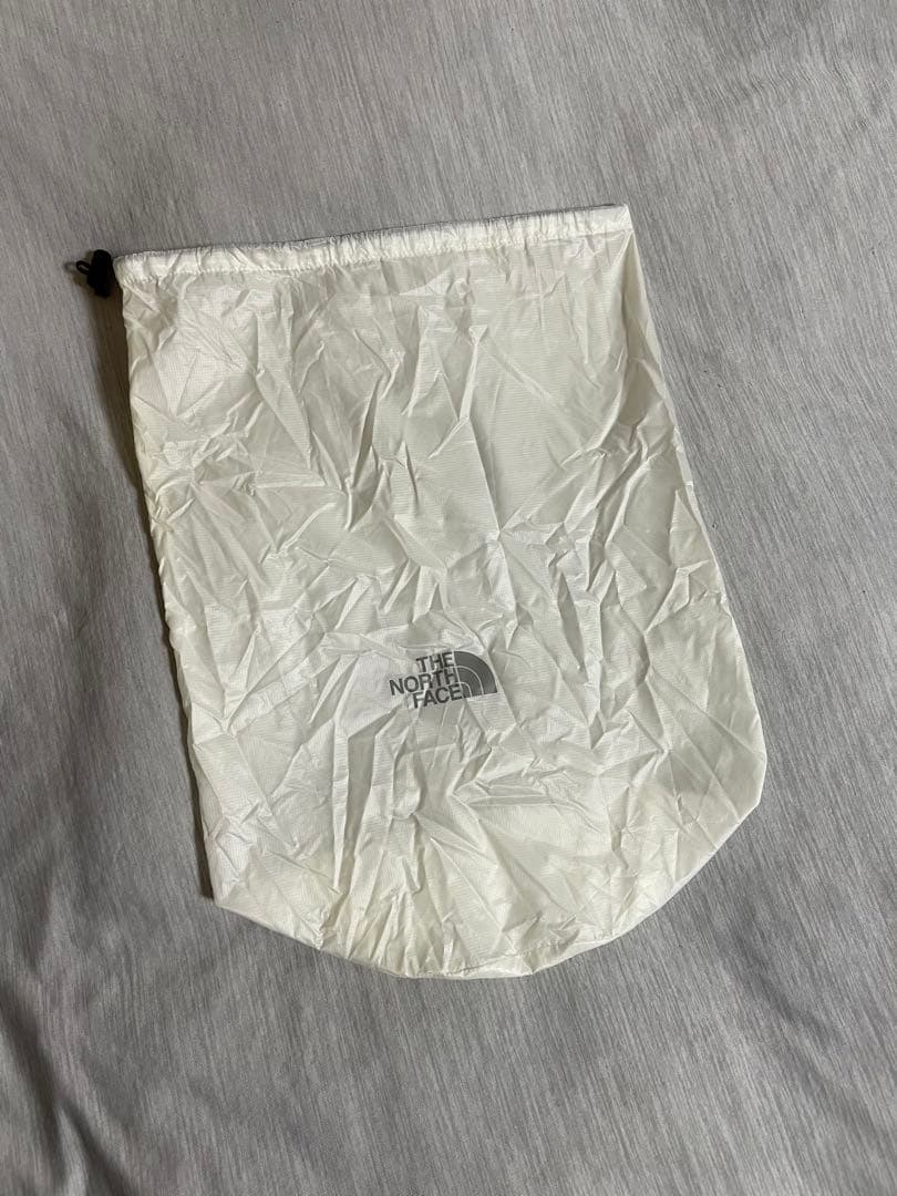 THE NORTH FACE ノースフェイス バルトロライトジャケット