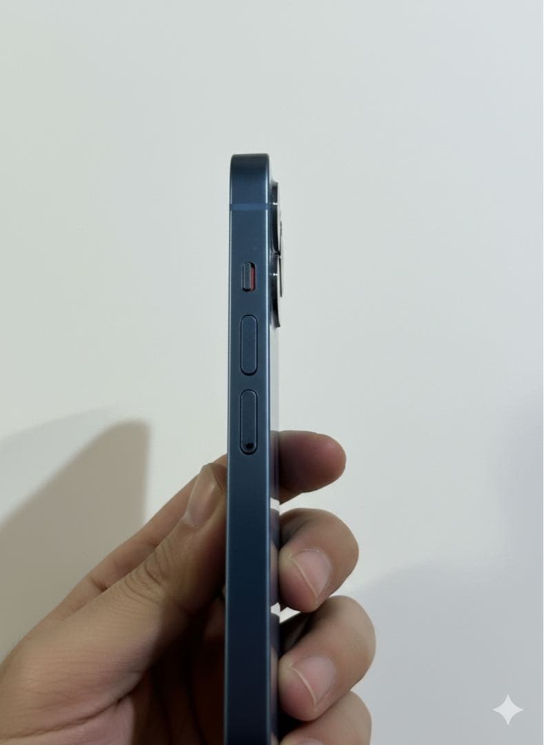 iPhone14 Plus 128GB SIMフリー バッテリー80%