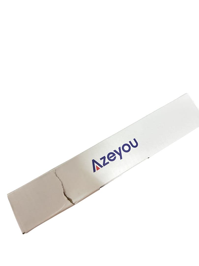 Android15 タブレット 11インチ Wi-Fi対応 18GB+128GB