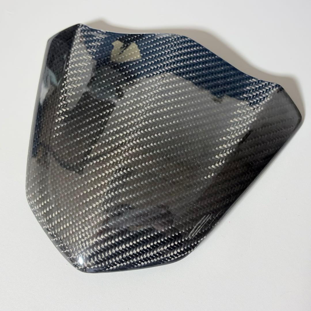 ヤマハ　シグナスGRYPHUS 6型　アッパーカウル ライトカウル 交換式