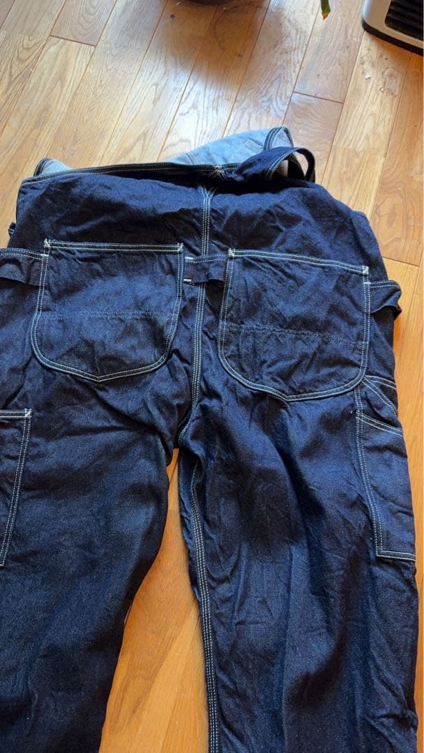 【k_e-shop】EVISU OA 36in（W91cm、H108cm）