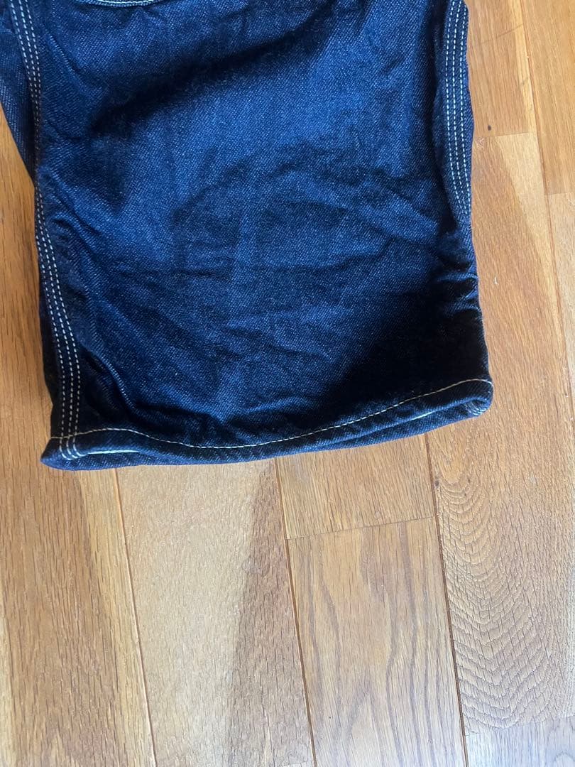 【k_e-shop】EVISU OA 36in（W91cm、H108cm）