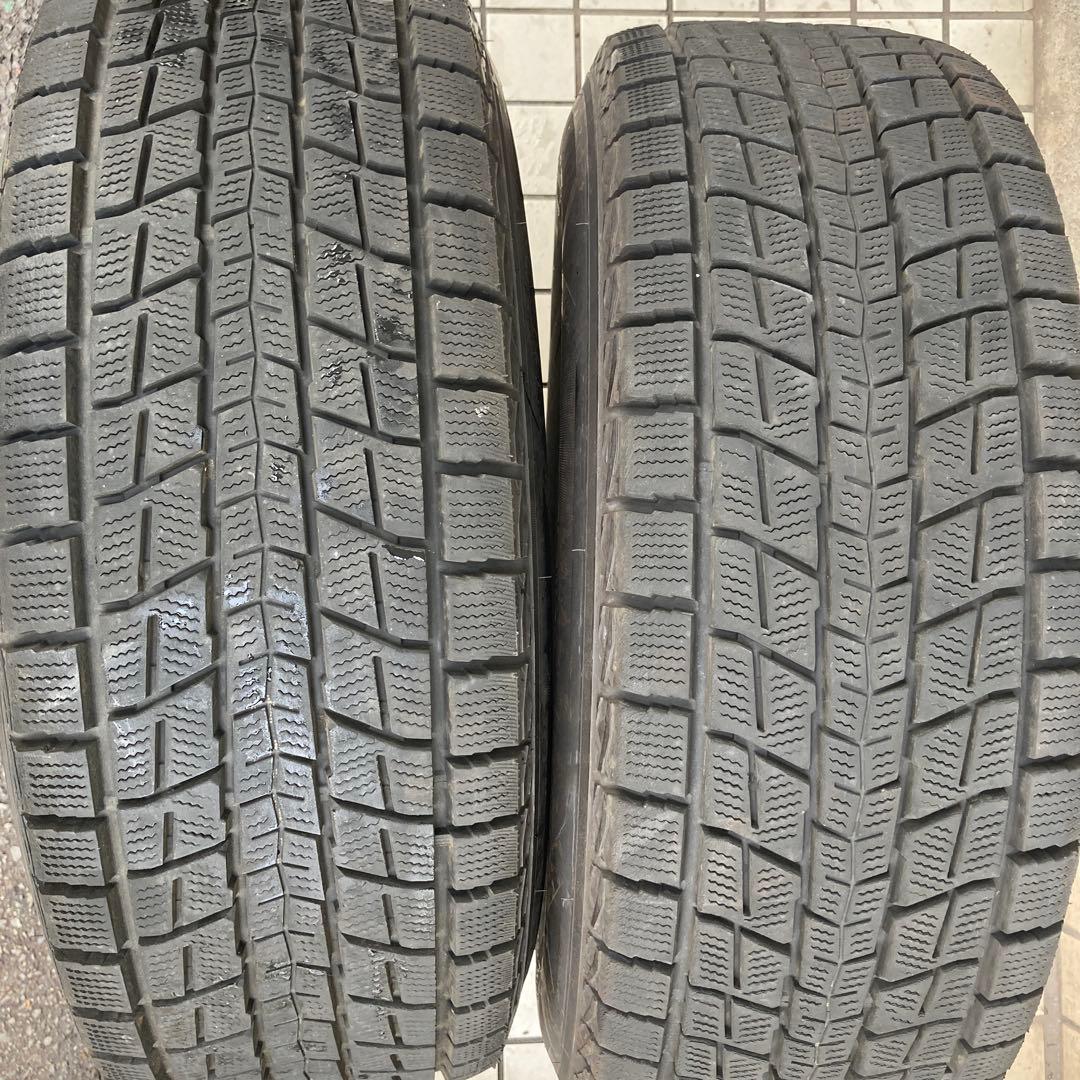 LEON　TJラングラー　XTREME-J ブラック