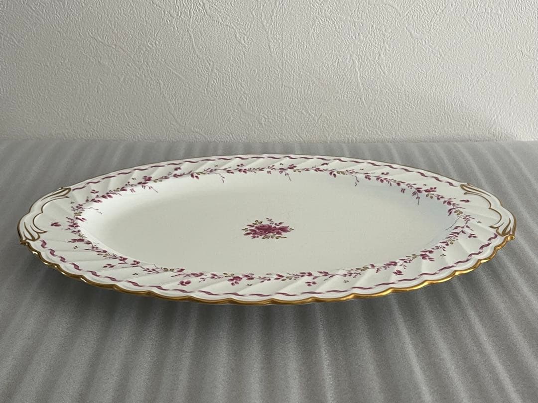 11/5まで！ノリタケ スタジオコレクション 27点セット ティーポット