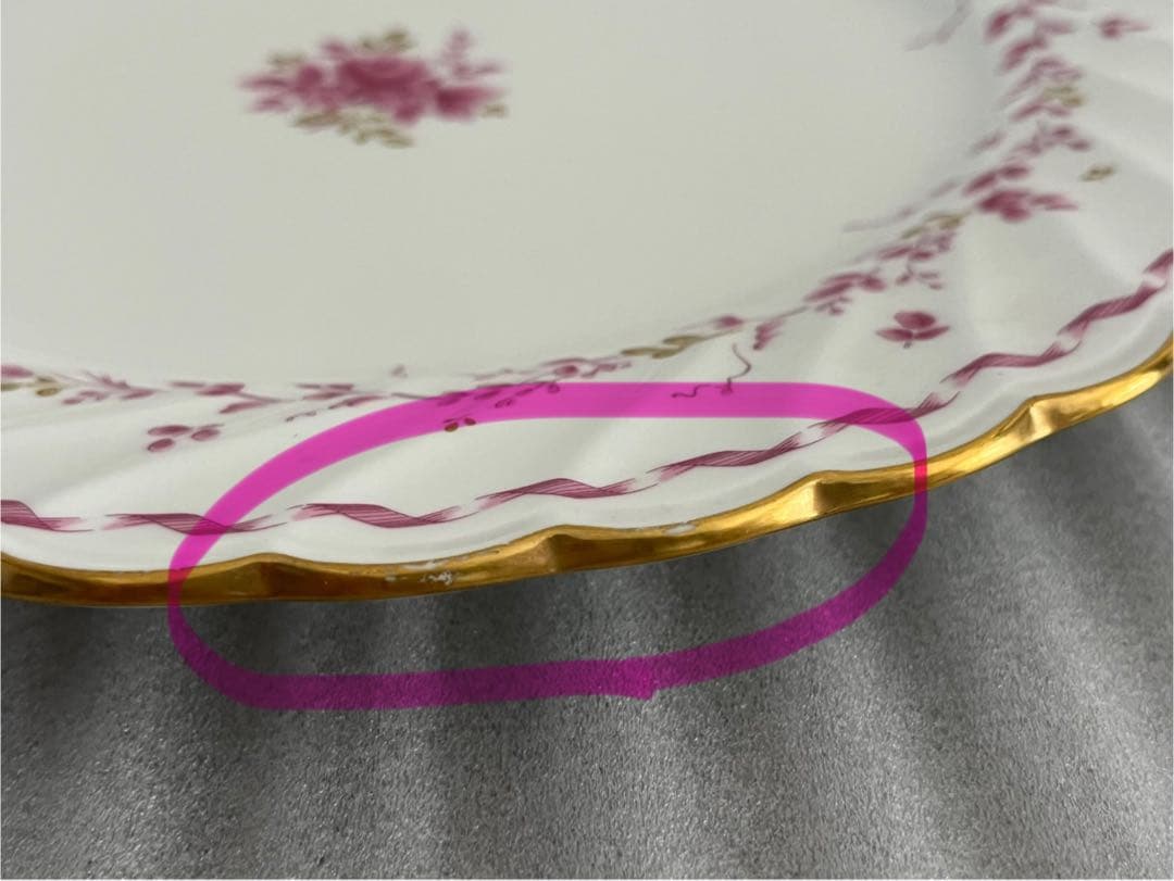 11/5まで！ノリタケ スタジオコレクション 27点セット ティーポット