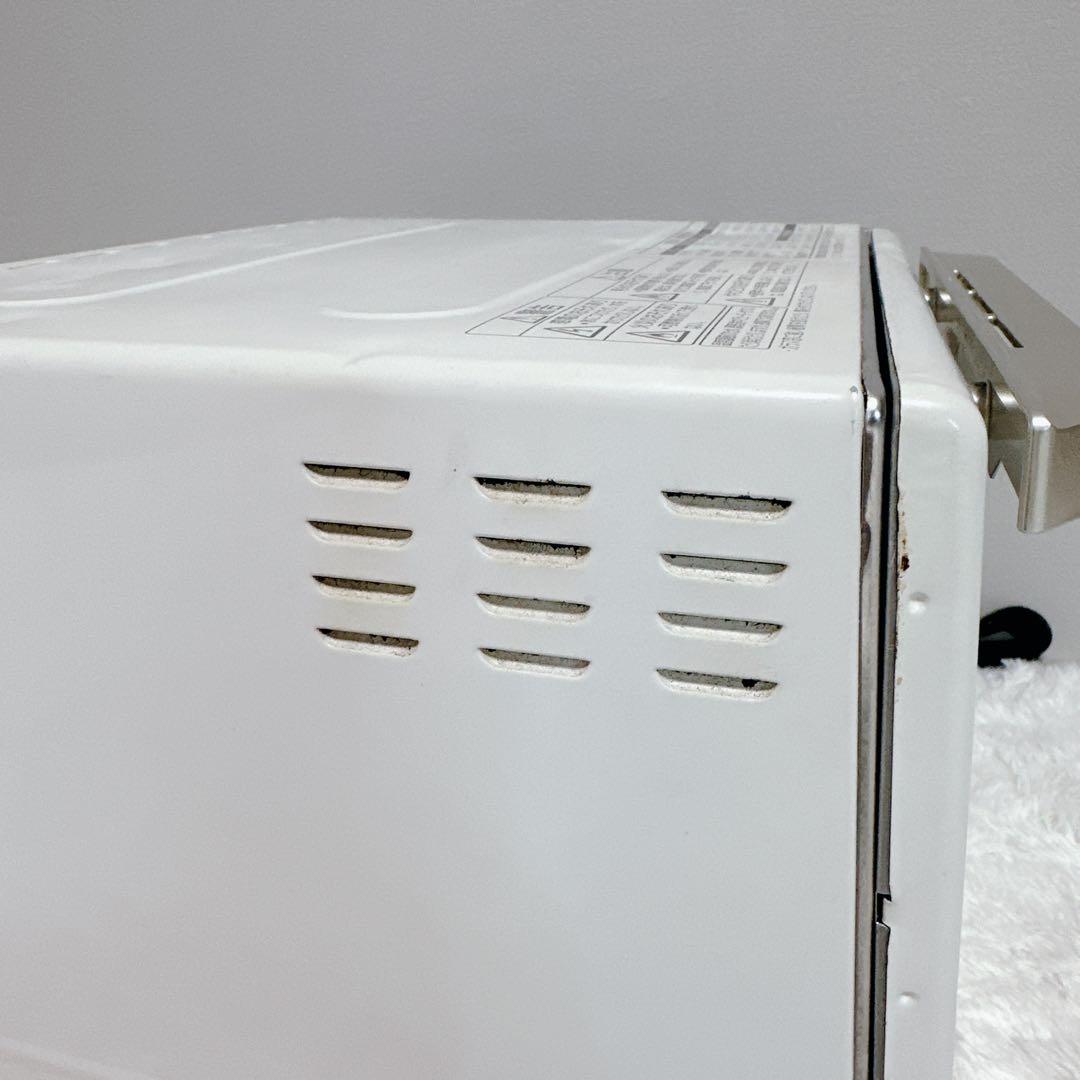 Panasonic　パナソニック　コンパクトオーブン　NB-DT51　トースター