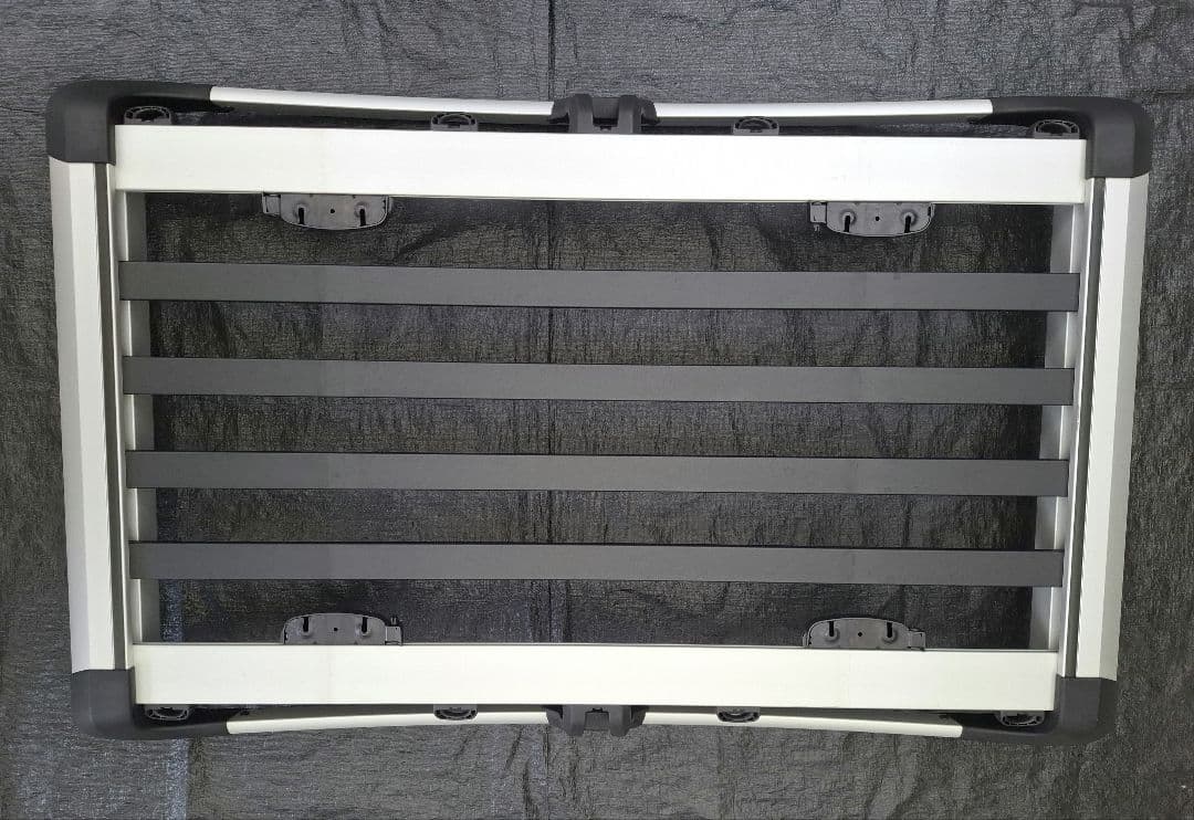 パーツ Thule Trail 824