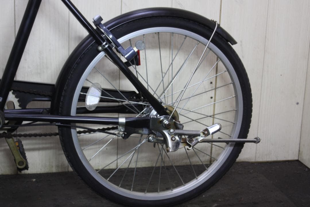 C*i様 無印良品MUJI 20X1・3/8型 400mm 内装３段minive