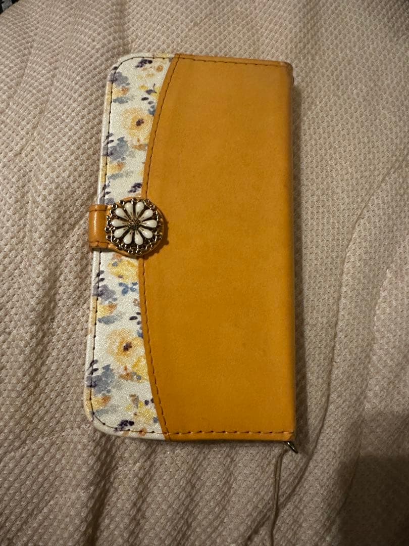 Apple iPhone 7 Plus 32GB SIMフリー　ブラック 本体