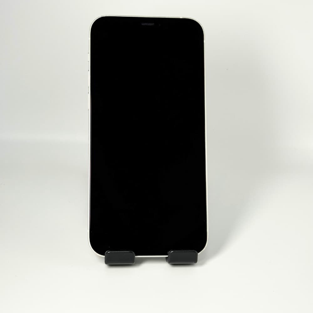 IPhone13 512GB 新品バッテリー100% 超美品 SiMFree