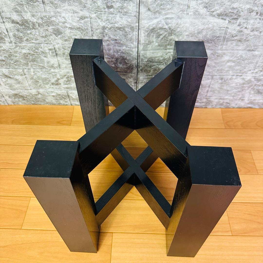 YAMAHA SPS-100X用スピーカースタンド