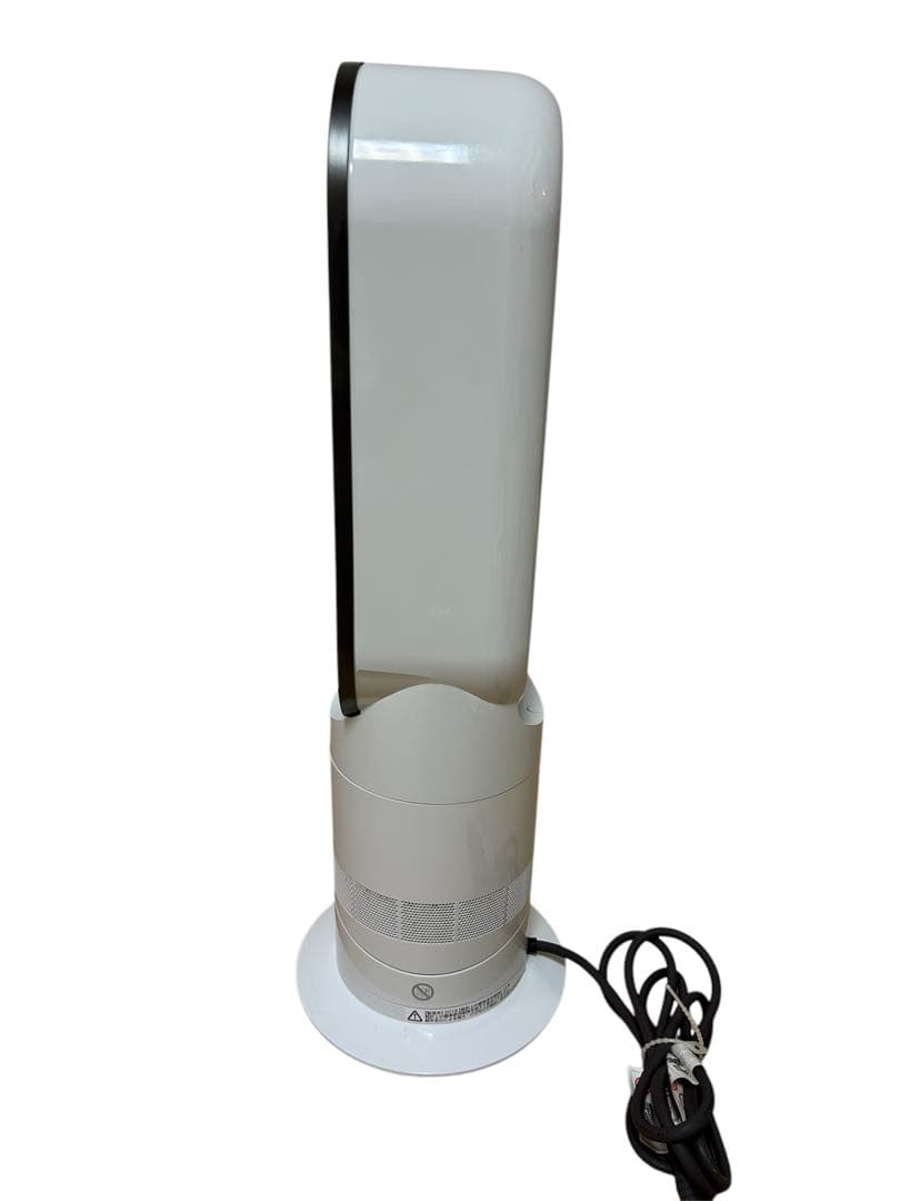 2019年 ダイソン　HOT+CooL AM09 リモコン付き