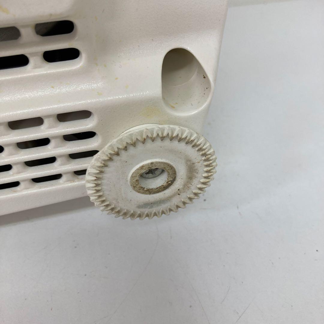 70-W 日本ニーダ パンニーダー こね機 PK660D