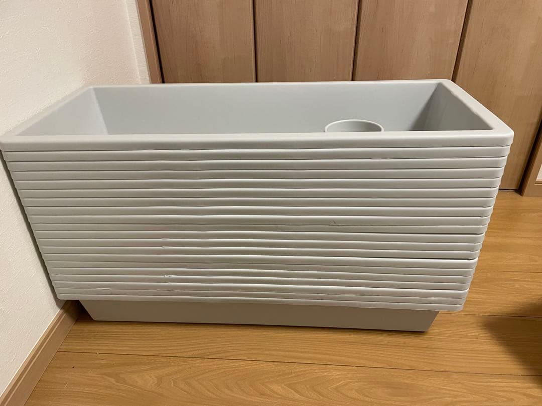 つ様限定 vbp VR8033GW-tub 水入れあり 20個+4個