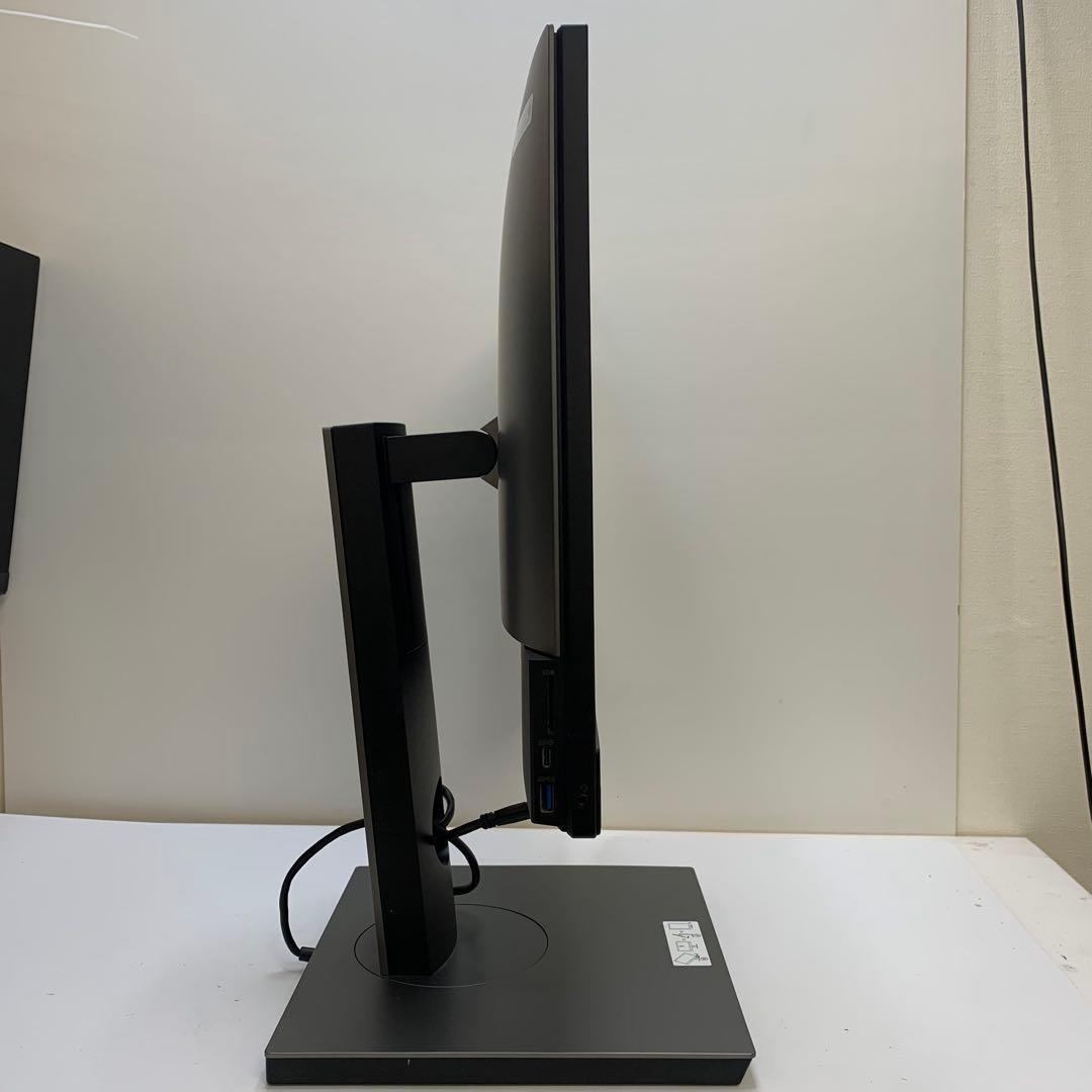 Windowsデスクトップ Dell Optiplex 7460 i5-8500 8GB SSD256GB