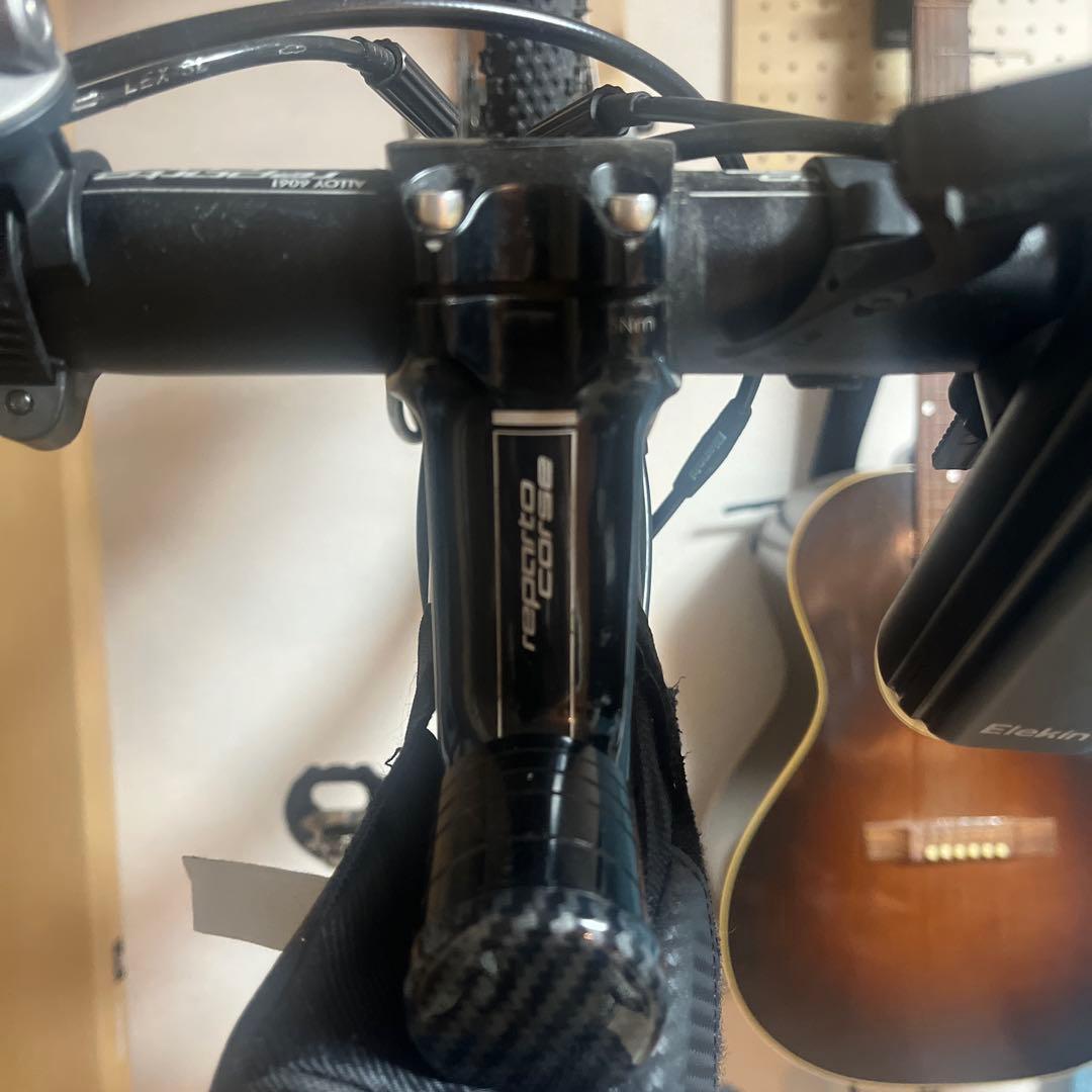 ジャムジャムさま専用