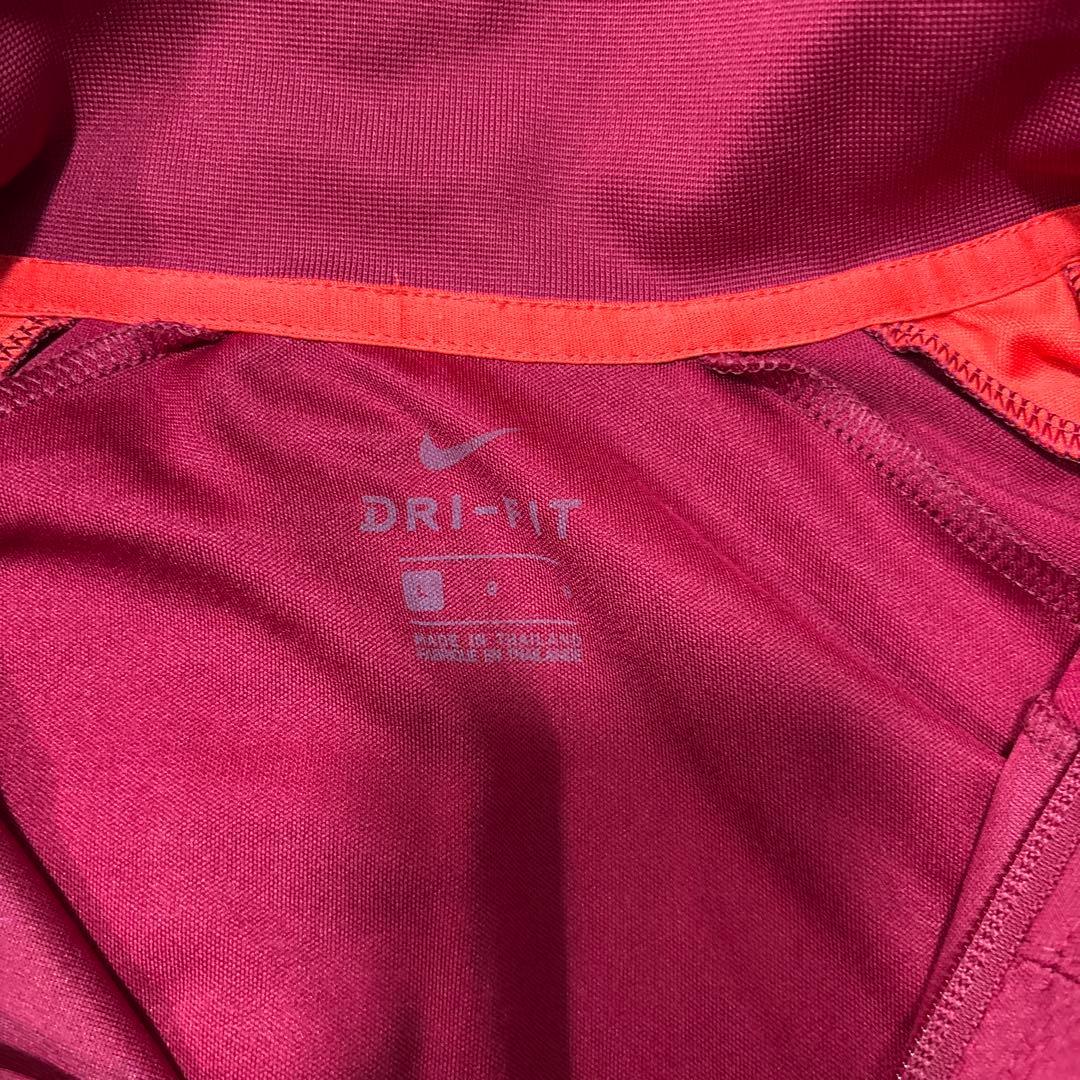 鹿島アントラーズウェア