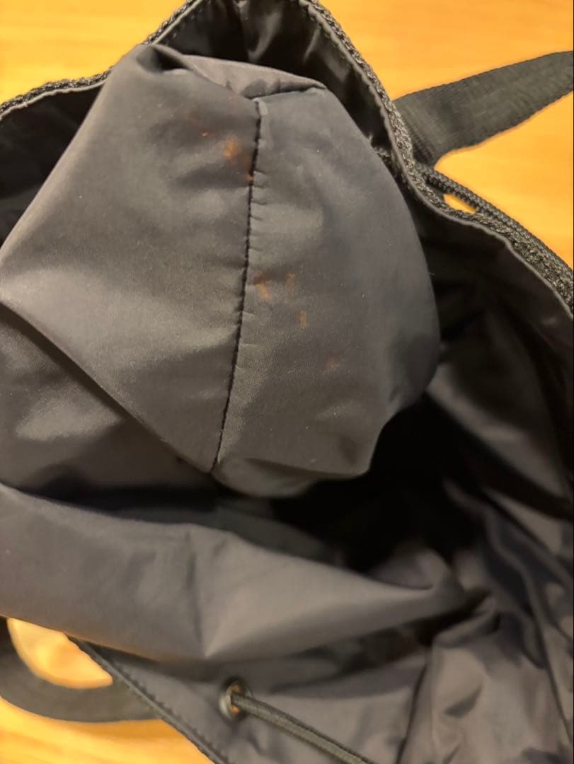 正規品　バレンシアガ　ARMY　トートバッグ　BALENCIAGA