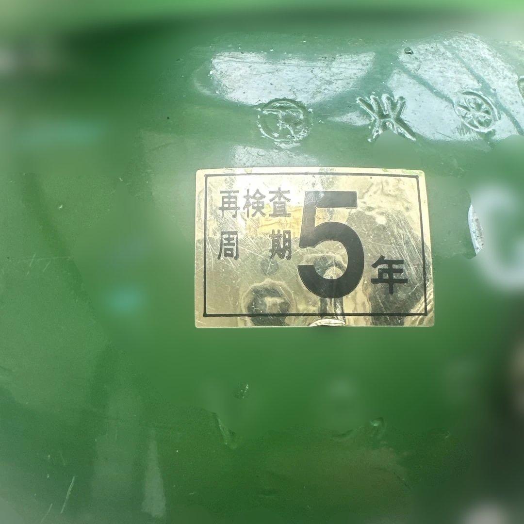 中古　ニットク 氷冷式ビールサーバーセト