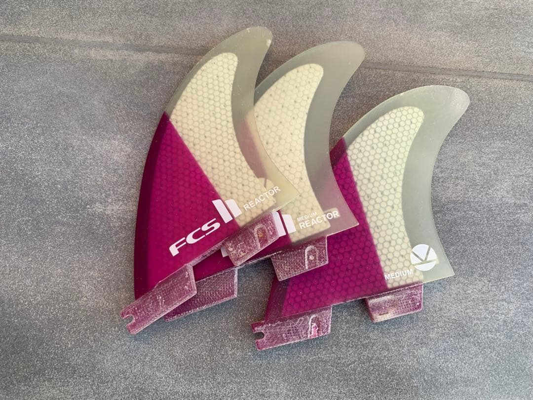 ジャスティス、ラプターモデル！フィン付き！