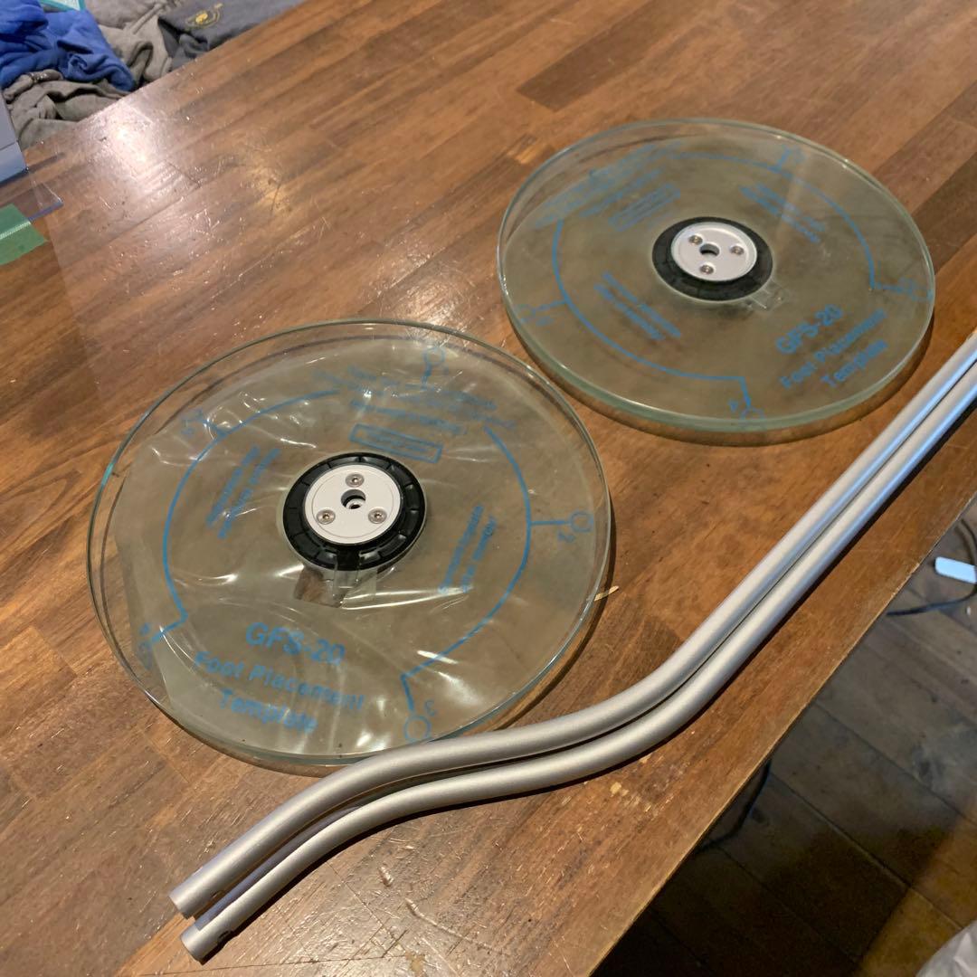 BOSE PS3-2-1Ⅱ パワードスピーカーシステム