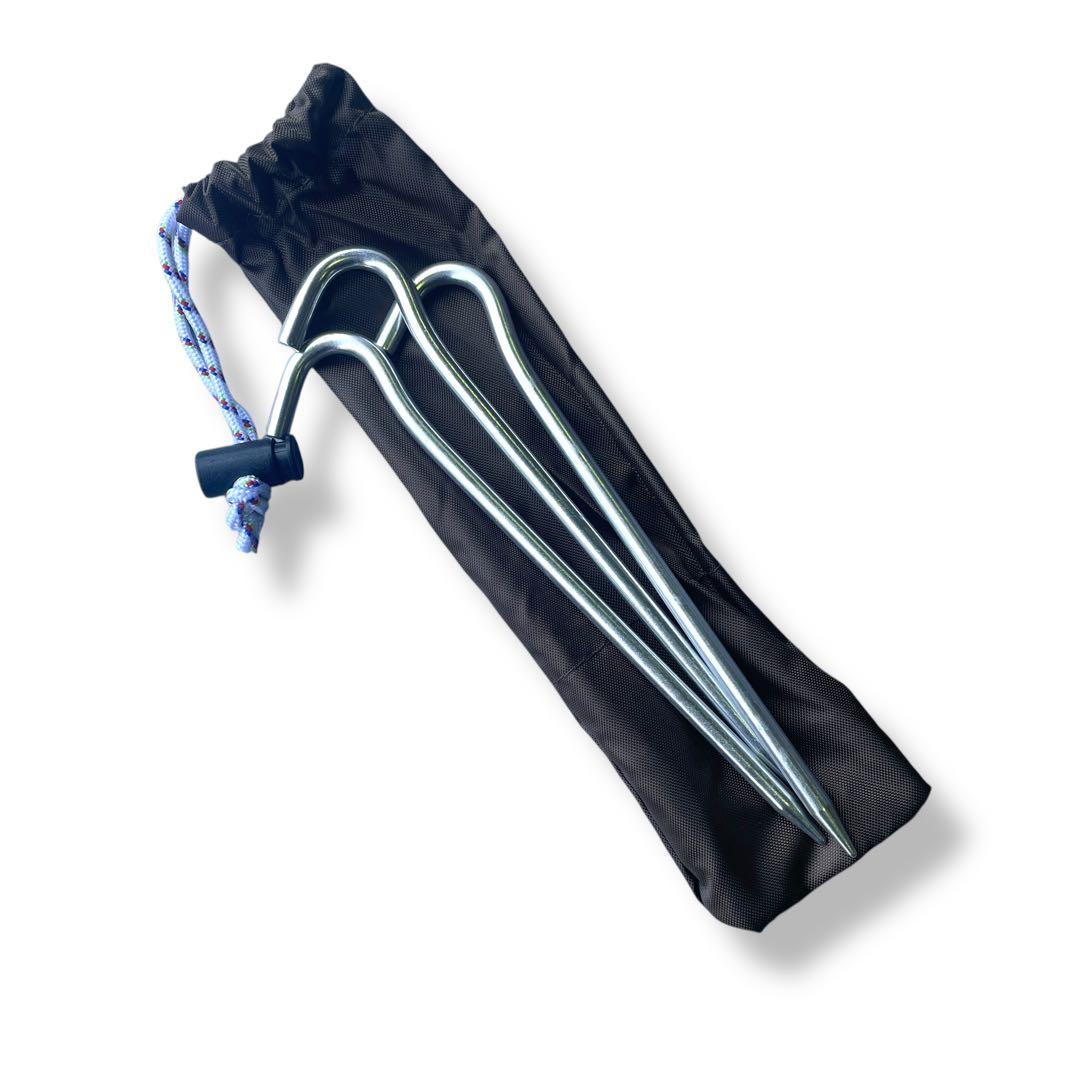 【 peak】 限定品!ランドステーション・インナールームFES-127