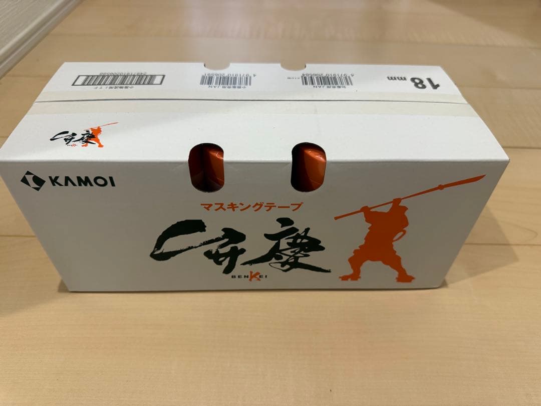 じょね
