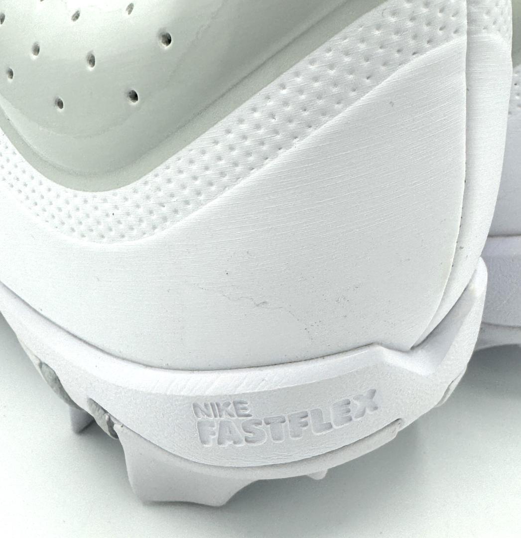 【新品】 NIKE 野球 スパイク シューズ 26cm ハイパーダイアモンド 4