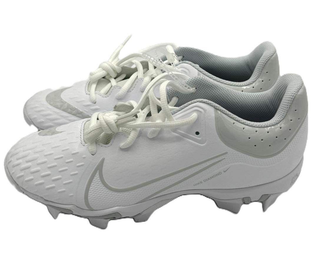 【新品】 NIKE 野球 スパイク シューズ 26cm ハイパーダイアモンド 4