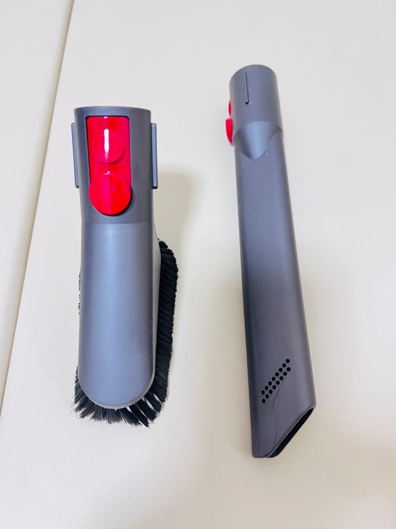 V10 SV12 コードレス掃除機 ダイソン