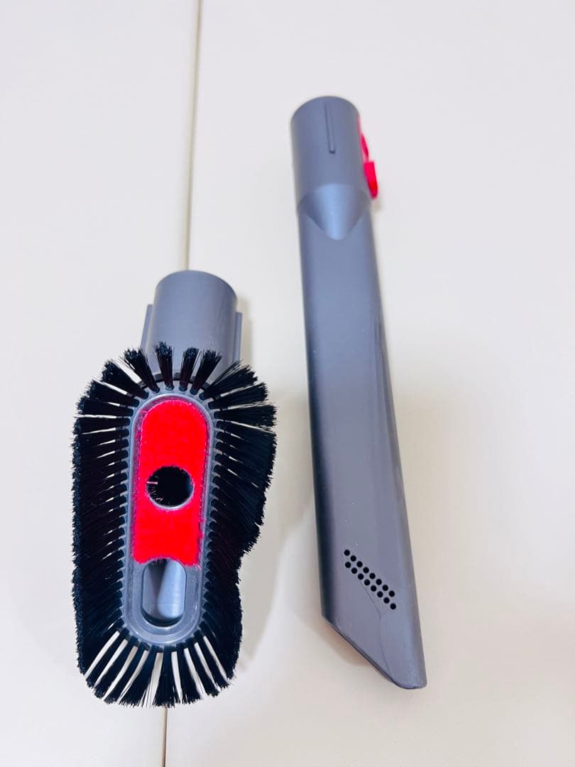 V10 SV12 コードレス掃除機 ダイソン