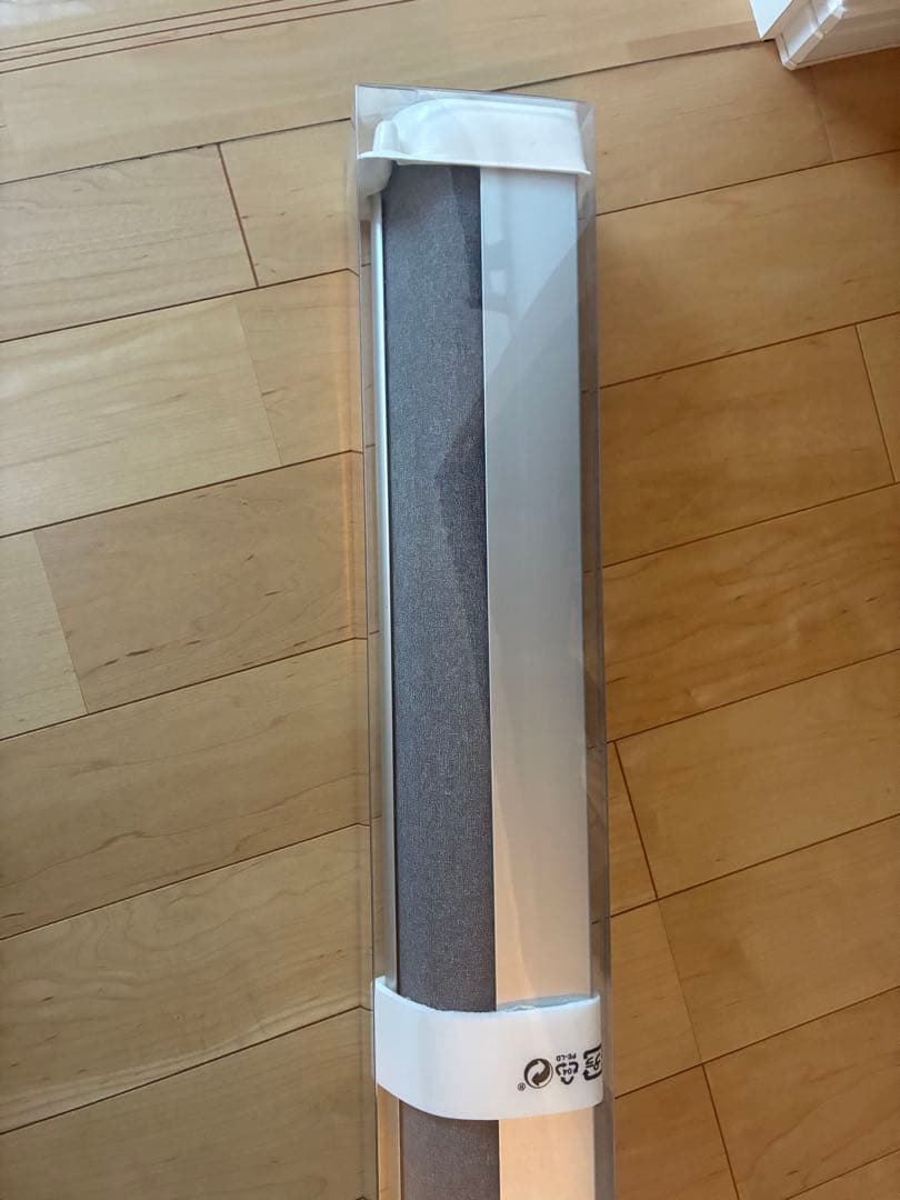 IKEA イケア FYRTUR フィルトゥール