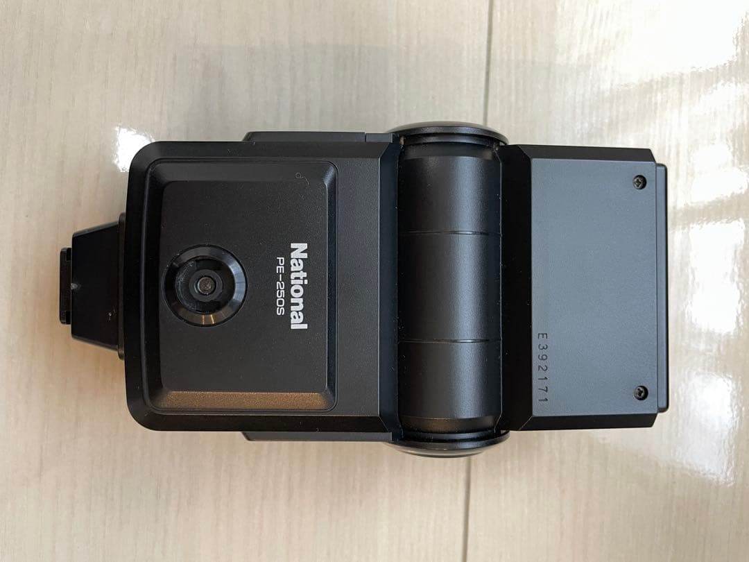 Canon AE-1 Program フィルムカメラ セット　ブラック　カメラ