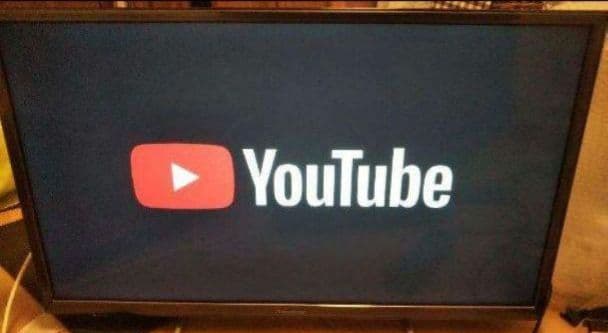 液晶テレビ Panasonic 32型 2017年製 録画セット　⑥